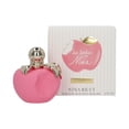 thumbnail image 1 of Perfume Nina Ricci Les Sorbets de Nina 80 ml Agua de tocador Dama, 1 of 2