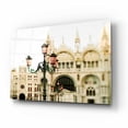 thumbnail image 2 of Epic Art 'A Venetian Concerto' by Keri Bevan, Acrylic Glass Wall Art, 16"x12", 2 of 8