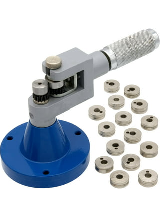Ring Stretcher Ring Expander Sizing Machine Roller For Stone Set