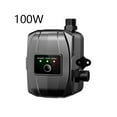thumbnail image 2 of Booster Pump For Low Water Pressure Water Pump 24V 150W Auto Pressure Controller Household Water Heater Boost For Home ,Easy to Operate, 2 of 7