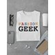 thumbnail image 3 of Playera Para Hombre - Fashion Geek Smartprints T-shirt, 3 of 4