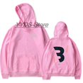 thumbnail image 1 of CBUM-Sudadera con capucha para hombre y mujer, ropa de calle, Tops, jerséis musculosos, ropa de calle, abrigos de Hip Hop a la moda xuanjing unisex, 1 of 2