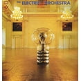 thumbnail image 2 of Electric Light Orchestra - Eldorado: A Symphony By The Electric Light Orchestra - Music & Performance - Vinyl, 2 of 2