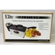 thumbnail image 4 of Freidora eléctrica Elite Gourmetde inmersión profunda 3.8 LITROS 1500 WATS  CONTROL LED, 4 of 4