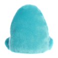 thumbnail image 4 of Peluche Aurora® Adorable Palm Pals™ Fynn Surfboard™, 4 of 5