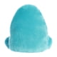 thumbnail image 4 of Peluche Aurora® Adorable Palm Pals™ Fynn Surfboard™, 4 of 5