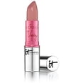 thumbnail image 2 of It Cosmetics Vitality Lip Flush Rouge à Lèvres Raviveur 4-en-1 Teinture, 2 of 2