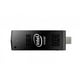 thumbnail image 4 of Intel Compute Stick STCK1A32WFC PC Stick, 32GB, Windows 10 intel  inside BOXSTCK1A32WFC/NEW, 4 of 5