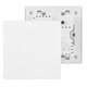 thumbnail image 3 of Control remoto de un solo botón para Xiaomi, interruptor de pared inteligente inalámbrico que no necesita neutro, 3 of 8
