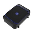 thumbnail image 3 of Jensen JSW65U 6" Underseat Amplified Subwoofer, 3 of 7