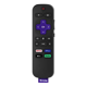 thumbnail image 2 of Roku Bloosom  Express 4K+ 3941 control de voz 4K negro, 2 of 4