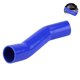 thumbnail image 2 of Manguera De Intercooler De Silicona, Tubo De Manguera Funcional, Manguera De Refuerzo Elástica, Manguera De Intercooler De Luz, Manguera De Silicona Aislada Para Jaguar Noticed VI004827-00, 2 of 6