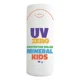 thumbnail image 1 of Bloqueador Solar Mineral en Barra UV Zero para Niños FPS 50, 1 of 5