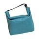 thumbnail image 4 of Bolsas térmicas duraderas Macarena para almacenamiento de alimentos, bolso de mano Bento, almuerzo contenedor, 4 of 8