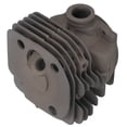 thumbnail image 2 of Exquisite Workmanship Moisture-proof Cylinder Piston Assembly, Cylinder, For Basic Ground Garage, 2 of 8