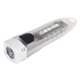 thumbnail image 3 of Linterna LED Recargable BuyWeek para Acampar al Aire Libre Mini Llavero, 3 of 14