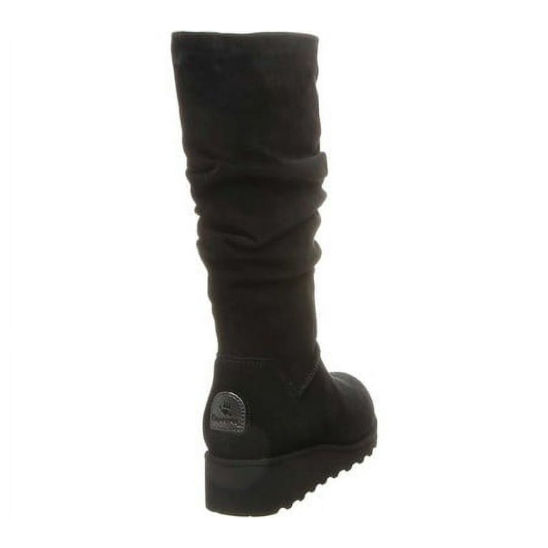Bearpaw arianna sale
