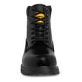 thumbnail image 3 of Bota Casual Hombre Workland 77611 negro 29 Workland 77611, 3 of 8