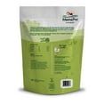 thumbnail image 3 of (3 pack) Manna Pro Farmhouse Favorites Meal Beetle Bliss 2lb, 3 of 8