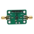 thumbnail image 1 of Módulo atenuador de RF de control numérico, modo paralelo inmediato, componente electrónico PE4302, 1 of 14