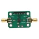 thumbnail image 1 of Módulo atenuador de RF PE4302: control de precisión para componentes electrónicos, 1 of 10