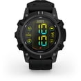 thumbnail image 4 of Garmin Monitor Deportivo,  Descent G2, Black, 4 of 6