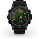 thumbnail image 4 of Garmin Monitor Deportivo,  Descent G2, Black, 4 of 6