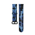 thumbnail image 2 of Cameland Sport Watch Strap For Mi Watch Lite/Redmi Watch, 2 of 3