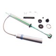 thumbnail image 1 of 25187595 B8 5160 Series Shocks, 1 of 1