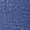blue-1, variant on QERINTE Womens Plus Size bootcut Jeans High Waisted Stretchy Jeans Curvy Embroidered