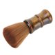 thumbnail image 3 of Cepillo de Barrido Ecomeon para Pelo Madera 15 x 4,2 cm, 3 of 6