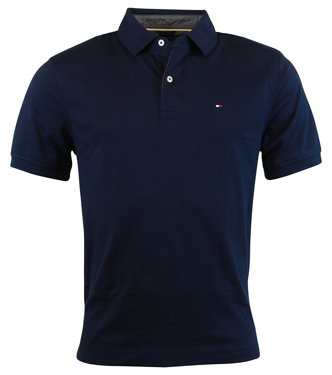 tommy hilfiger polo 3xl