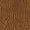 Terra Cotta, variant on Impressions Bark 50-Gallon Rain Saver, Assorted Colors