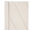 thumbnail image 4 of Cabecera Queen Size Aurora + Base Cama Beige Claro, 4 of 8