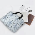 View all media