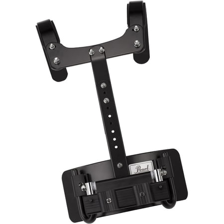 MX T-Frame Pipe Snare Drum Carrier w/ CXSA2 Snare Attachment