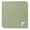 Green, variant on Cloth Napkins Set of 8 - 20x20 Inches, Vintage Cream Washable Reusable Table Napkins, Farmhouse Retro Beige Solid Color Soft & Absortbent Dining Napkin for Party Wedding Hotel Restaurant