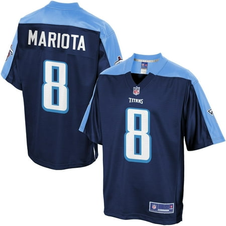 marcus mariota jersey marcus mariota jersey