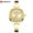 Coffee, variant on Curren Fashion Gold Women Watches Stainless Steel Ultra Thin Quartz Watch Woman Romantic Clock Women's Watches Montre Femme - Quartz Wristwatches