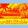 thumbnail image 3 of CafePress - Unbelizeable T Shirt - Light T-Shirt - CP, 3 of 4