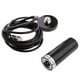 thumbnail image 1 of con Base Magnética con Cable 3m Accesorios para Móvil Inteligente, 1 of 8