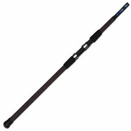 Lamiglas Surf King Spinning Rod