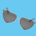 thumbnail image 2 of unbranded Lentes De Sol Vintage En Con Y Protección Uv Para Mujer, 2 of 8