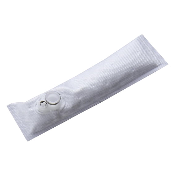 Spectra Premium STR06 Fuel Pump Strainer