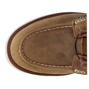 Rocky MonoCrepe Wedge Composite Toe BOA Work Boot