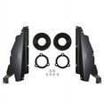thumbnail image 5 of Pro Comp 2.5 Inch Leveling Lift Kit - 63162, 5 of 7