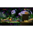thumbnail image 5 of DuckTales - Remastered - Nintendo Wii-U, 5 of 9