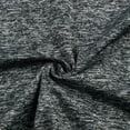 thumbnail image 2 of Short Sleeve Shirts for Men, Men's Moisture Control Shirt Stay Dry and Fresh All Day with Advanced Sweat Absorbing Technology, 2 of 9