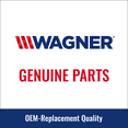 thumbnail image 2 of Wagner Z1023 Drum Brake Shoe Set Fits select: 2012-2018 FORD F150, 2 of 3
