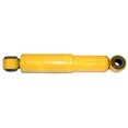 thumbnail image 1 of Monroe 65474 Shock Absorber, 1 of 3